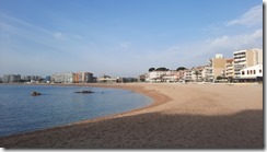 Blanes_23 (1) (35) (640x360)