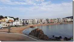 Blanes_23 (1) (37) (640x360)