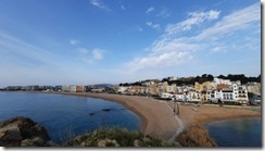 Blanes_23 (1) (42) (640x360)