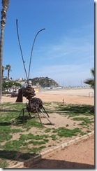 Blanes_23 (1) (53) (360x640)