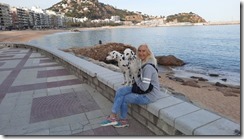 Blanes_23 (1) (6) (640x360)