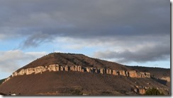 Millau (1) (16) (640x360)