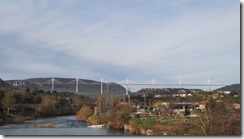 Millau (1) (18) (640x360)