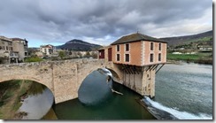 Millau (1) (6) (640x360)