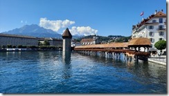 Luzern (1) (10) (640x360)