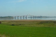 Königin Alexandrine-Brücke.JPG