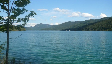 Walchensee (8).JPG