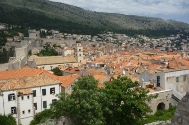 Dubrovni_Tag1 (28).JPG