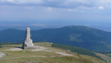 Grand Ballon (14).JPG