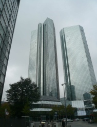 Frankfurt (17).JPG