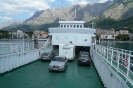 Fähre Makarska-Sumartin (4).JPG