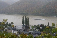 Bacharach (17).JPG