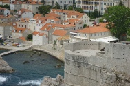 Dubrovni_Tag1 (32).JPG