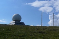 Grand Ballon (6).JPG