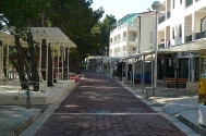 Makarska (50).JPG