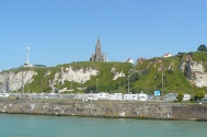 Dieppe (6).JPG