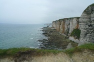 Etretat (78).JPG