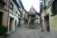 Eguisheim (28).JPG