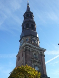 Hamburg (35).JPG
