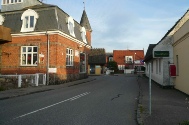 Gilleleje.JPG