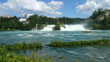 Rheinfall (12).JPG