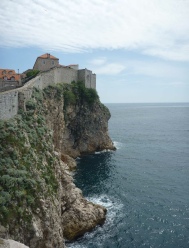 Dubrovni_Tag1 (27).JPG