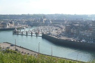 Dieppe (23).JPG