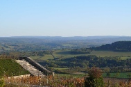 Vezelay (10).JPG