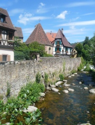 Kaysersberg (25).JPG