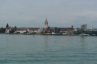 Friedrichshafen (4).JPG