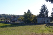 Oradour sur Glane.JPG