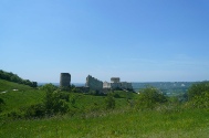 Le Château Gaillard (27).JPG