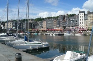 Honfleur (33).JPG