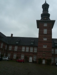 Schloss Husum (3).JPG