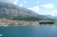 Makarska (15).JPG