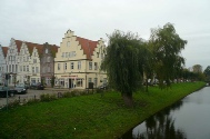 Friedrichstadt (8).JPG