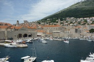 Dubrovni_Tag1 (37).JPG