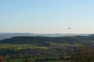 Vezelay (9).JPG