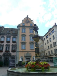 Alstadt Schaffhausen.JPG