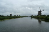 Kinderdijk (29).JPG