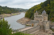 Chateau de la Roche (9).JPG