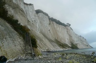 Mons Klint,Holzstiege (2).JPG