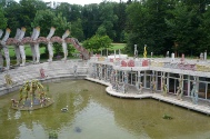 Skulpturenpark (14).JPG